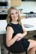 Jolanda Bjorkman, Fernie, Real Estate Agent